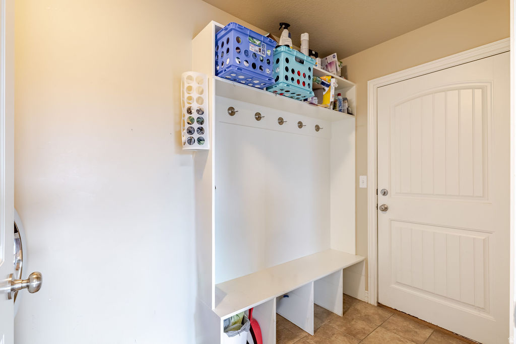 609 N 130 E Smithfield, UT 84335