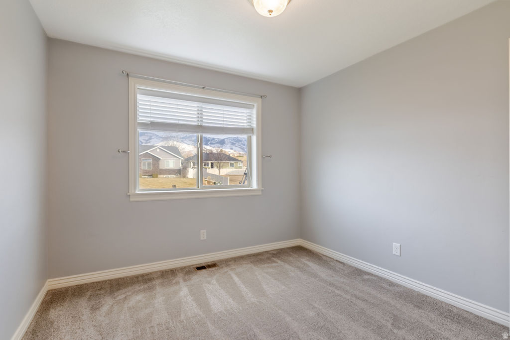 609 N 130 E Smithfield, UT 84335