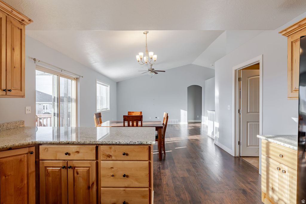 609 N 130 E Smithfield, UT 84335