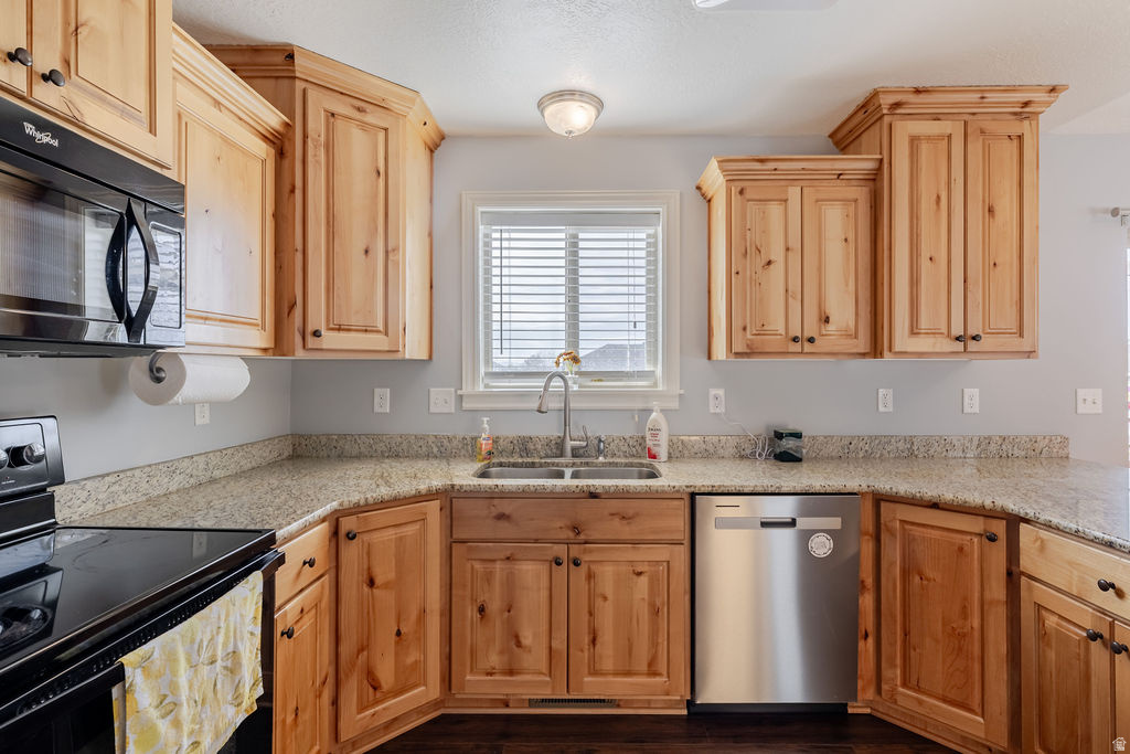 609 N 130 E Smithfield, UT 84335