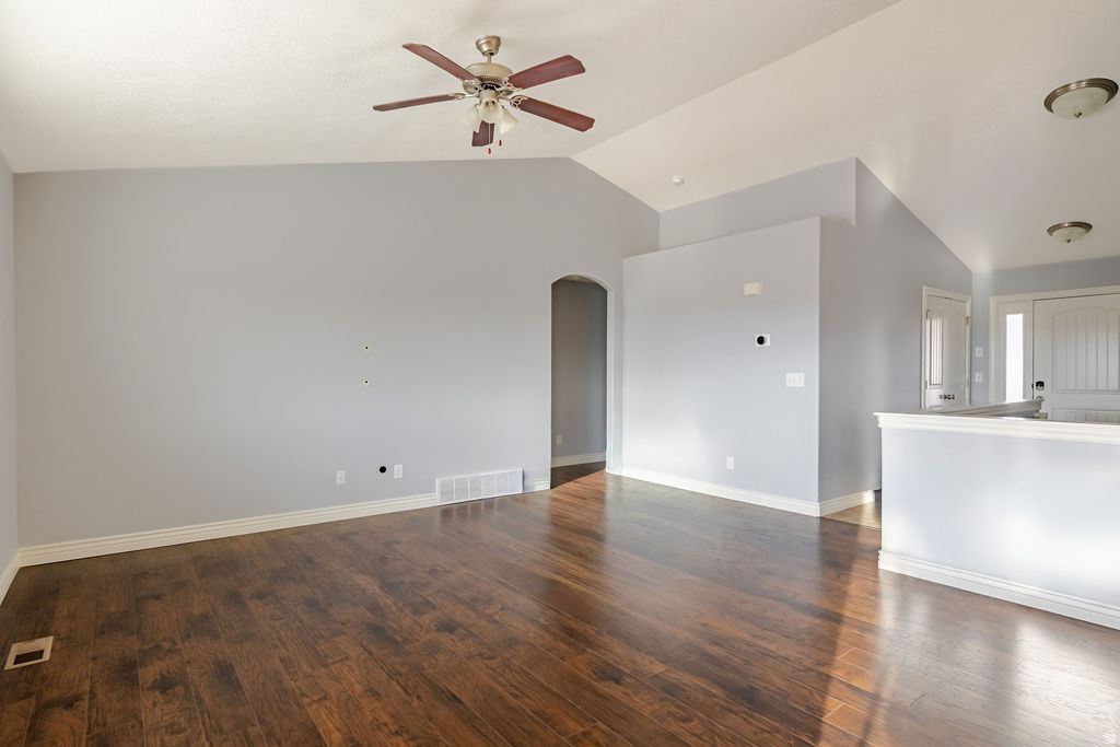 609 N 130 E Smithfield, UT 84335