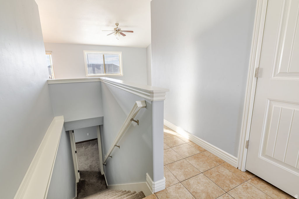 609 N 130 E Smithfield, UT 84335