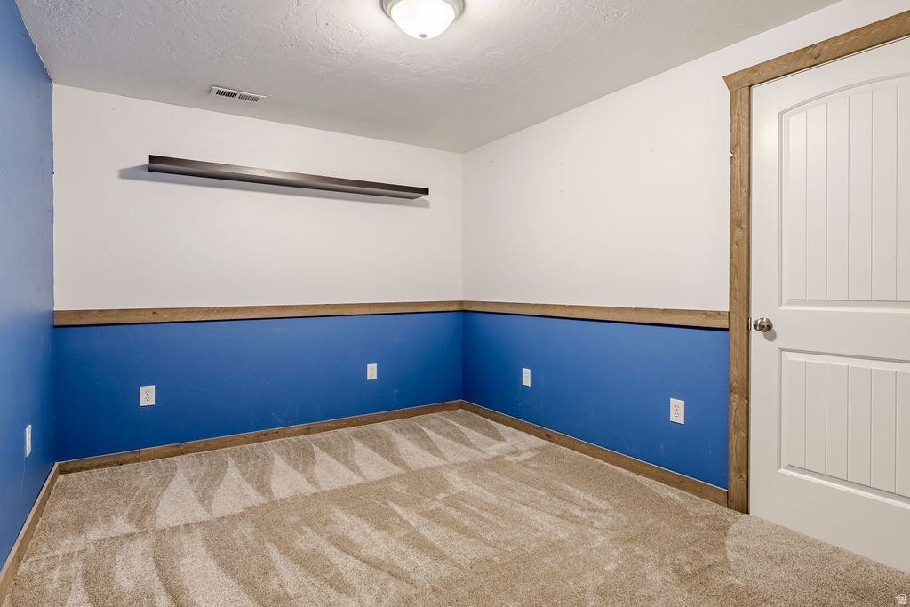 609 N 130 E Smithfield, UT 84335