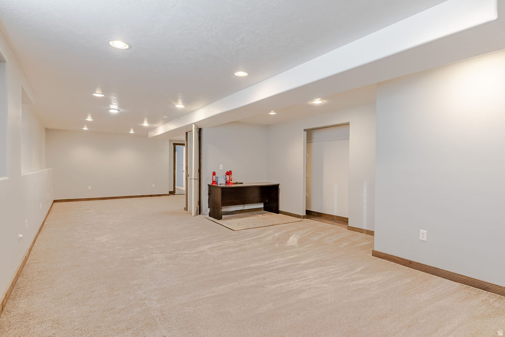 609 N 130 E Smithfield, UT 84335