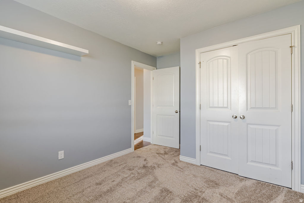 609 N 130 E Smithfield, UT 84335