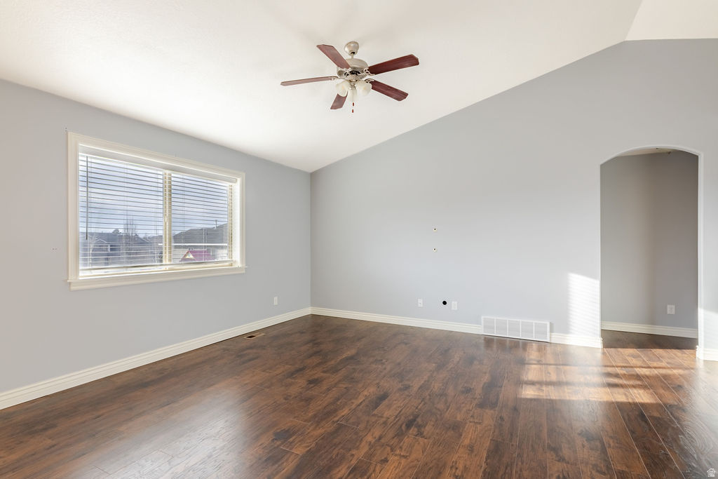 609 N 130 E Smithfield, UT 84335