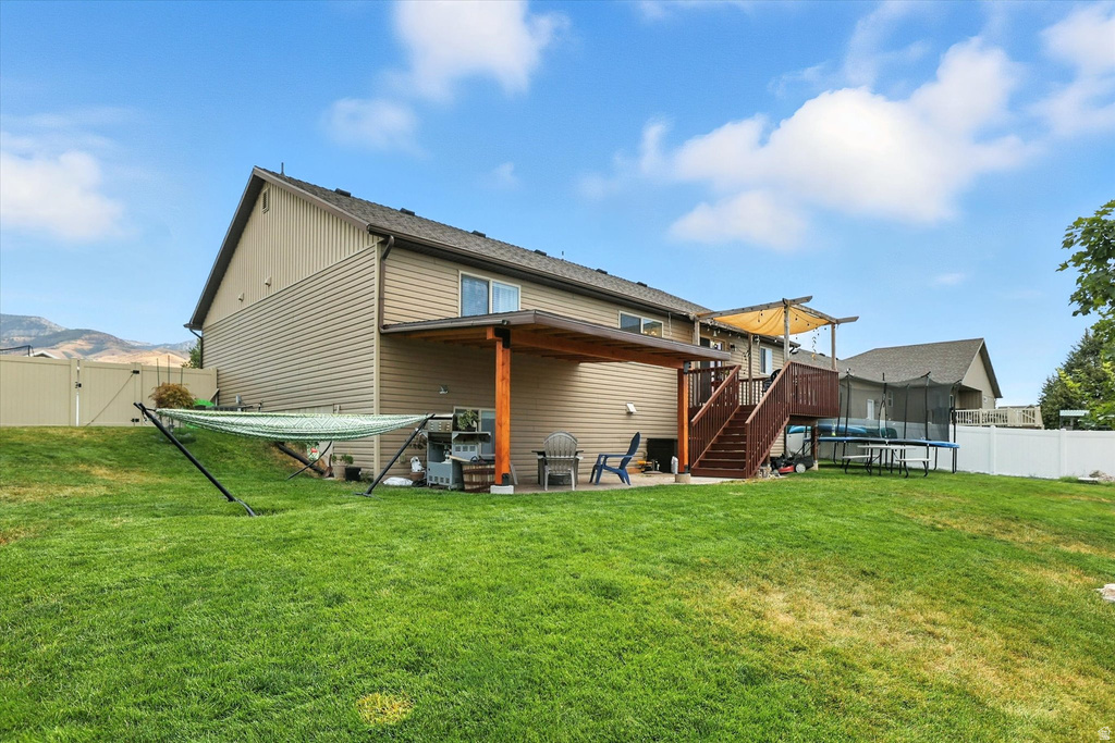 609 N 130 E Smithfield, UT 84335