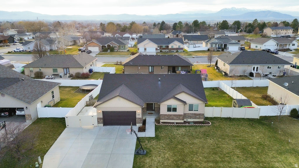 609 N 130 E Smithfield, UT 84335