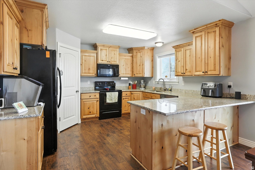 609 N 130 E Smithfield, UT 84335