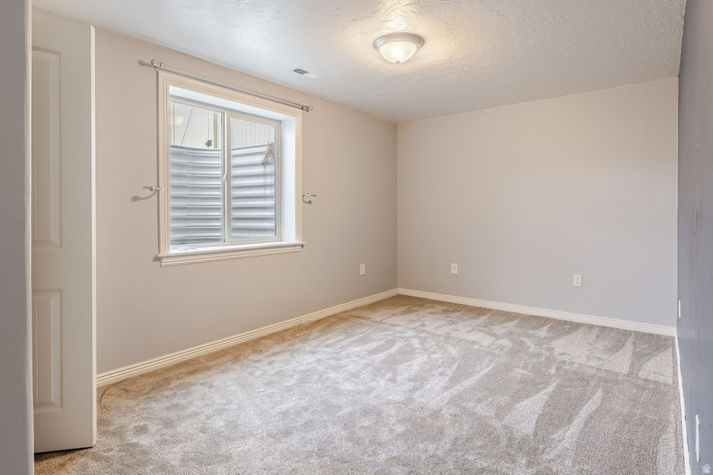 609 N 130 E Smithfield, UT 84335