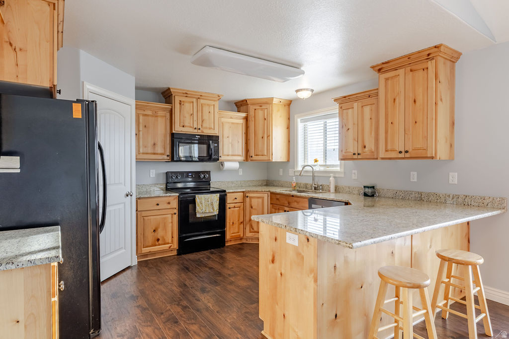 609 N 130 E Smithfield, UT 84335