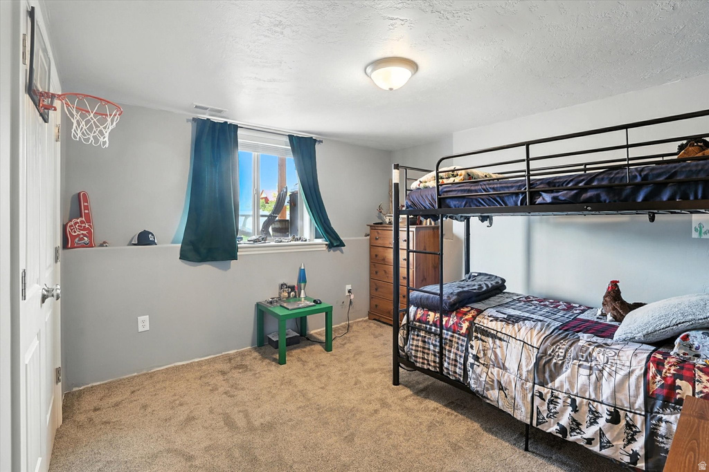 609 N 130 E Smithfield, UT 84335