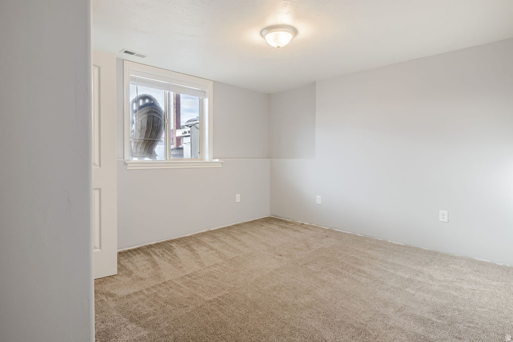 609 N 130 E Smithfield, UT 84335