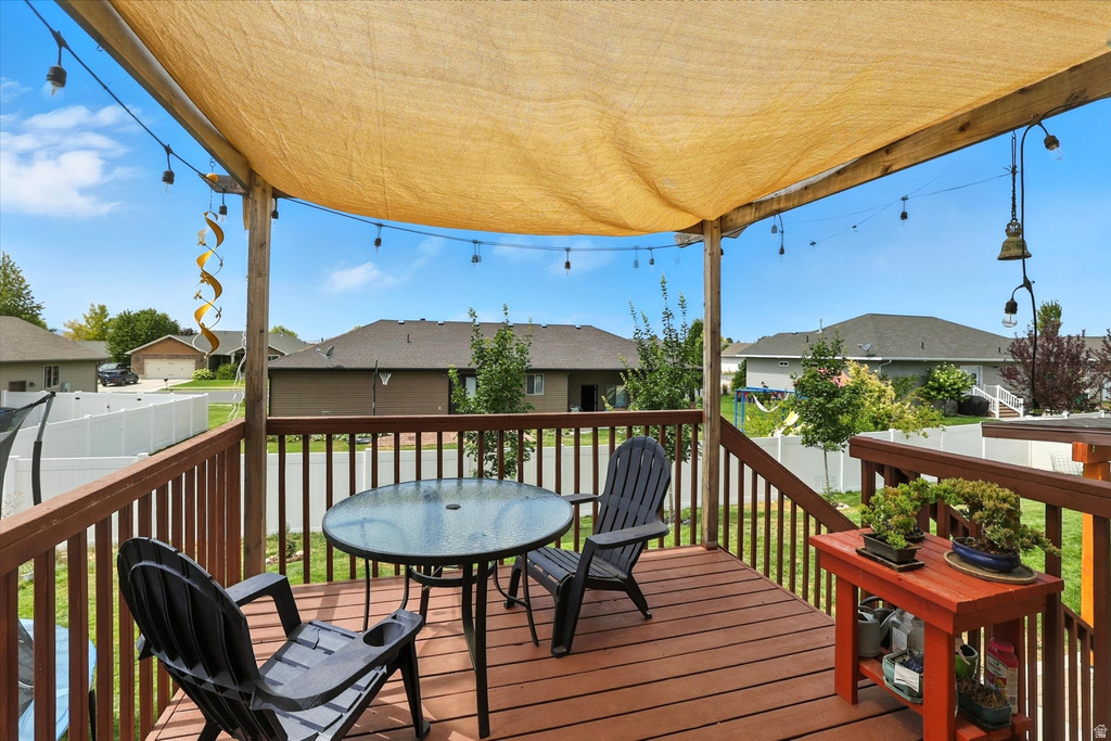 609 N 130 E Smithfield, UT 84335