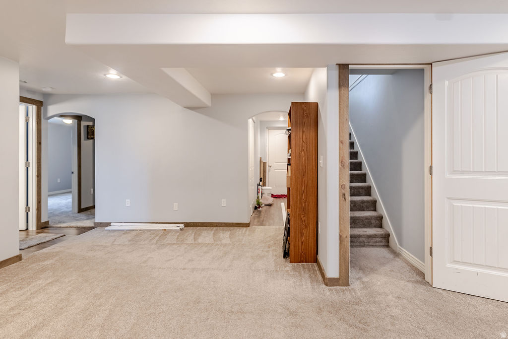 609 N 130 E Smithfield, UT 84335