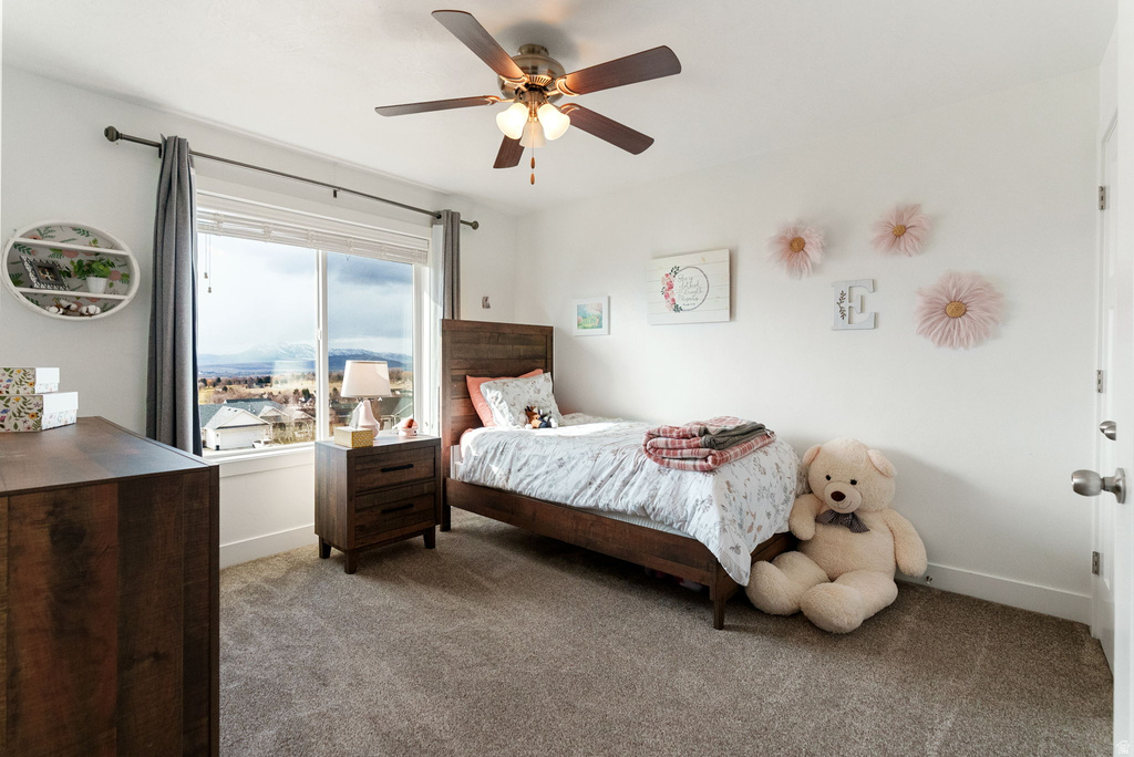 111 S 1250 E Smithfield, UT 84335