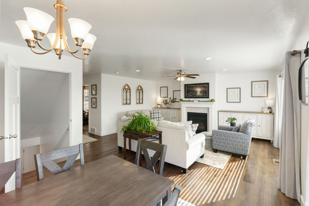 111 S 1250 E Smithfield, UT 84335