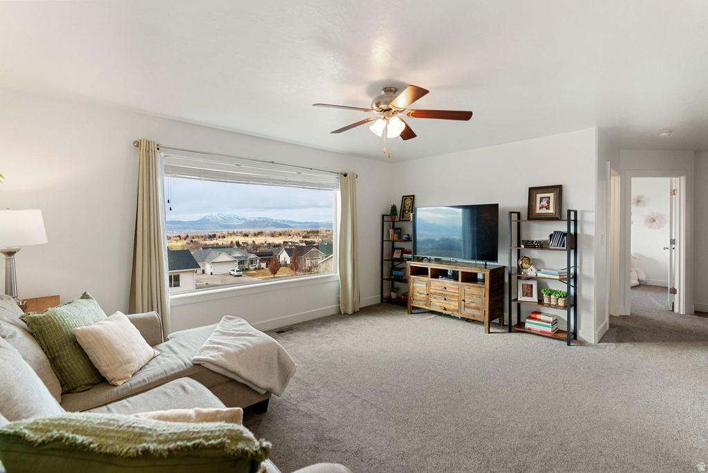 111 S 1250 E Smithfield, UT 84335