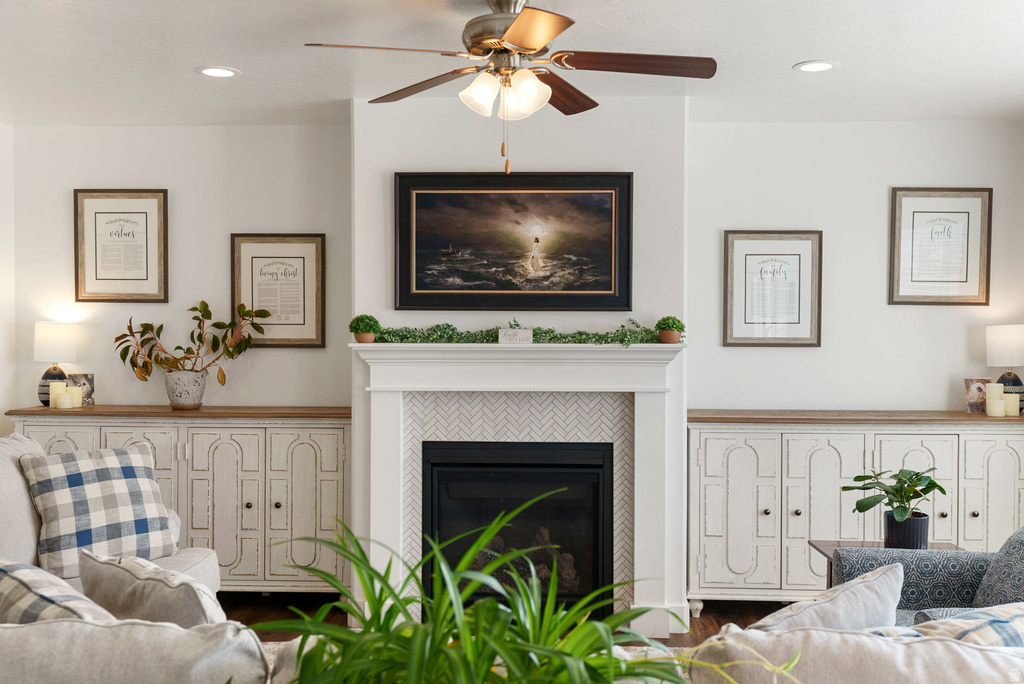 111 S 1250 E Smithfield, UT 84335