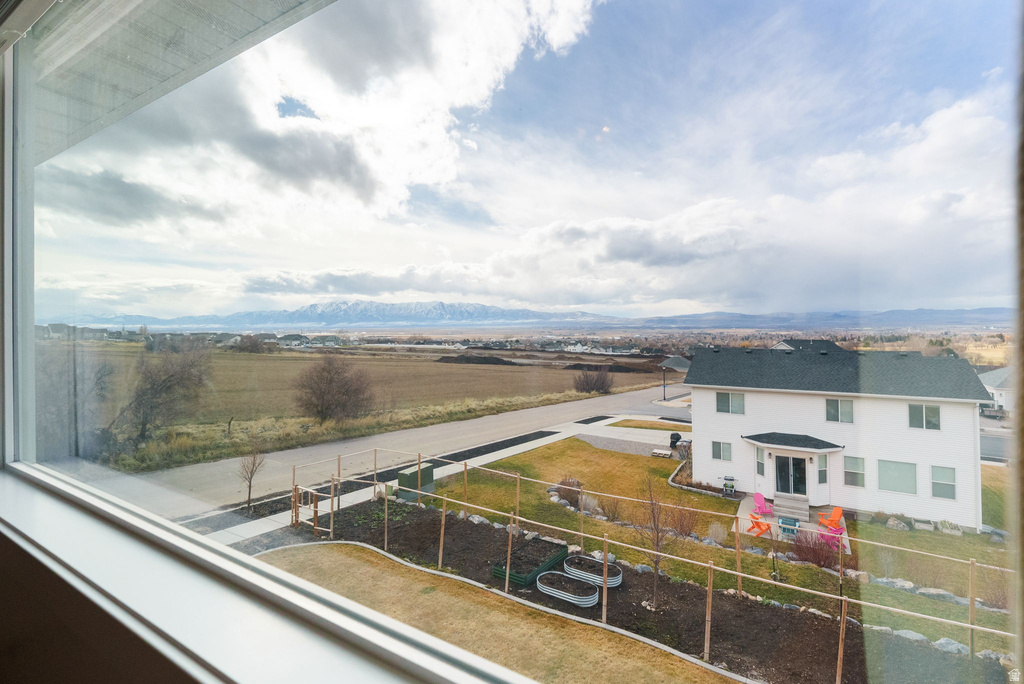 111 S 1250 E Smithfield, UT 84335