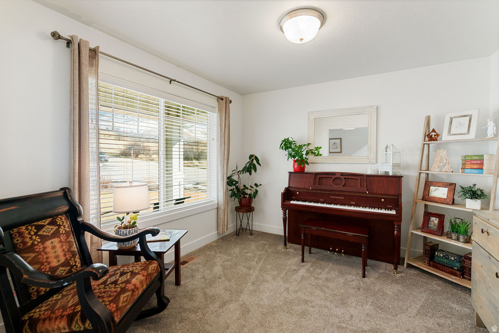 111 S 1250 E Smithfield, UT 84335