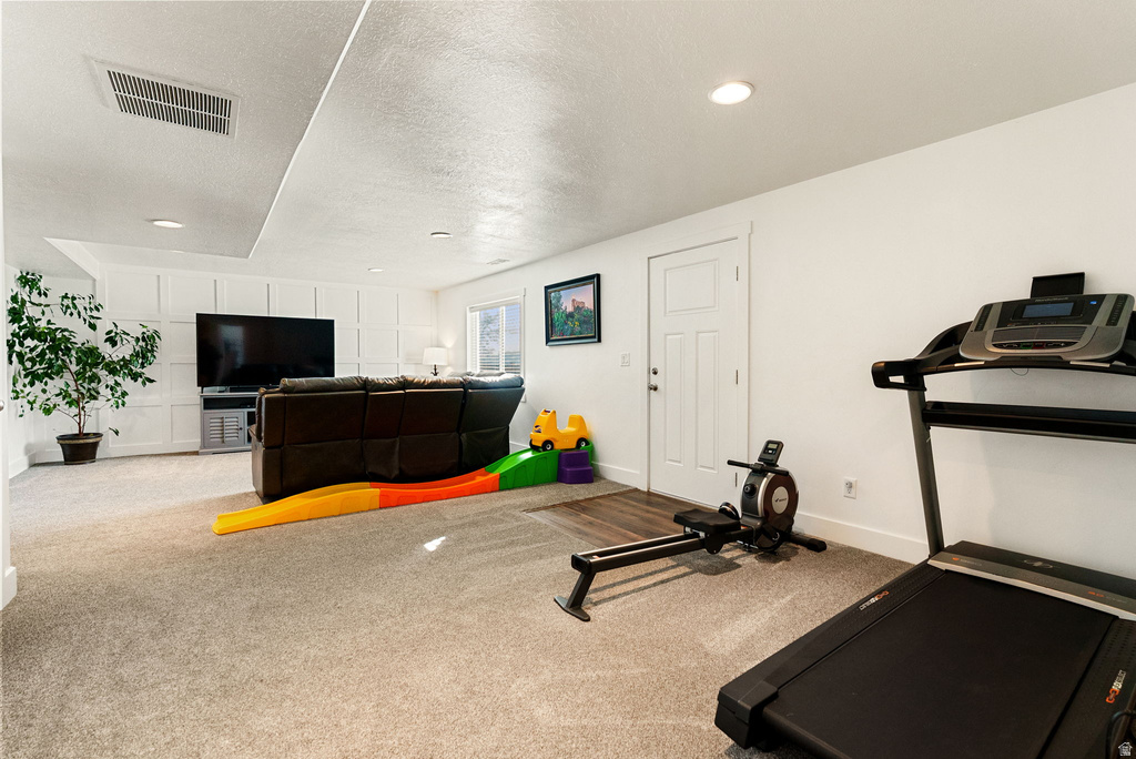 111 S 1250 E Smithfield, UT 84335