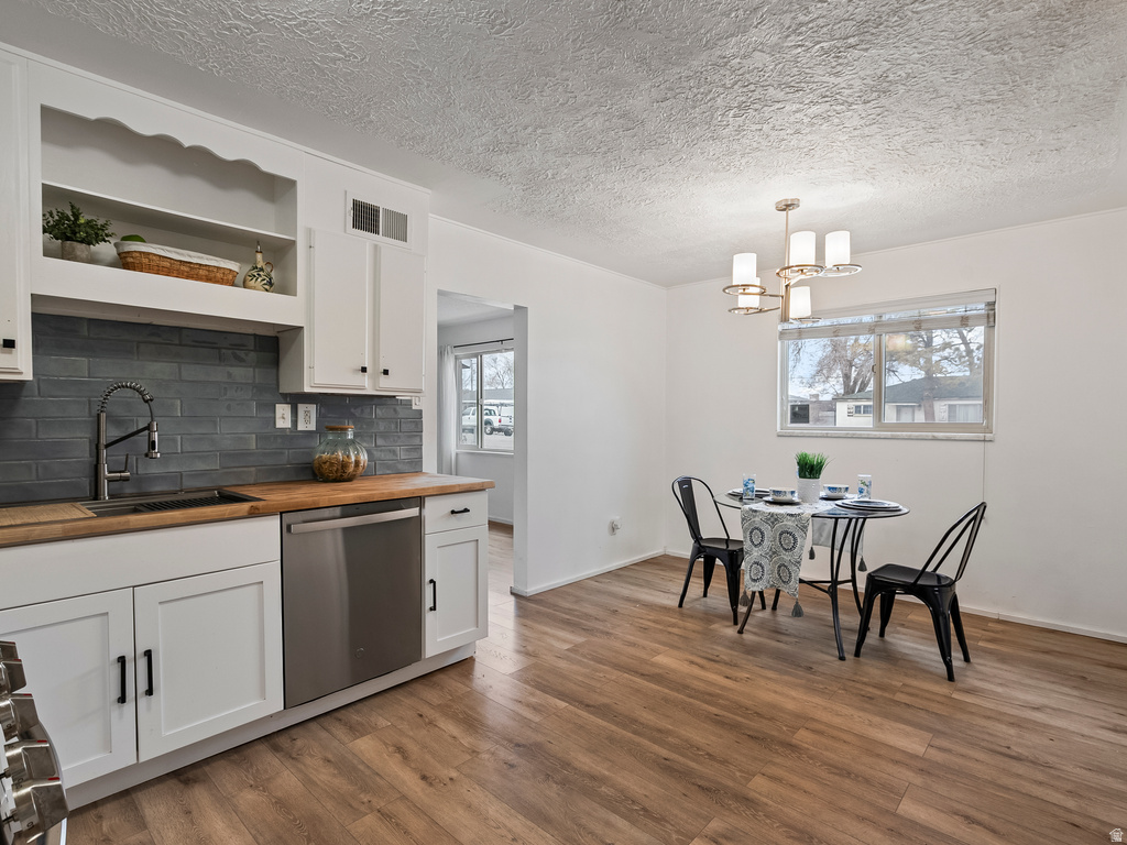 4481 W 5015 S Kearns, UT 84118