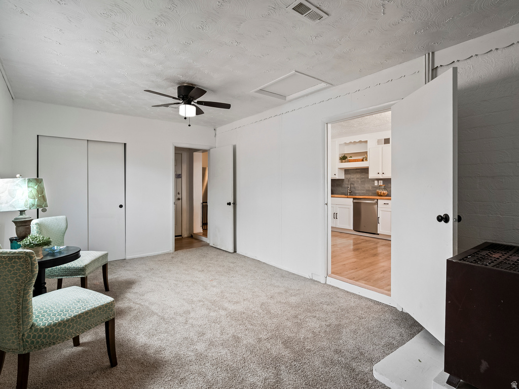 4481 W 5015 S Kearns, UT 84118