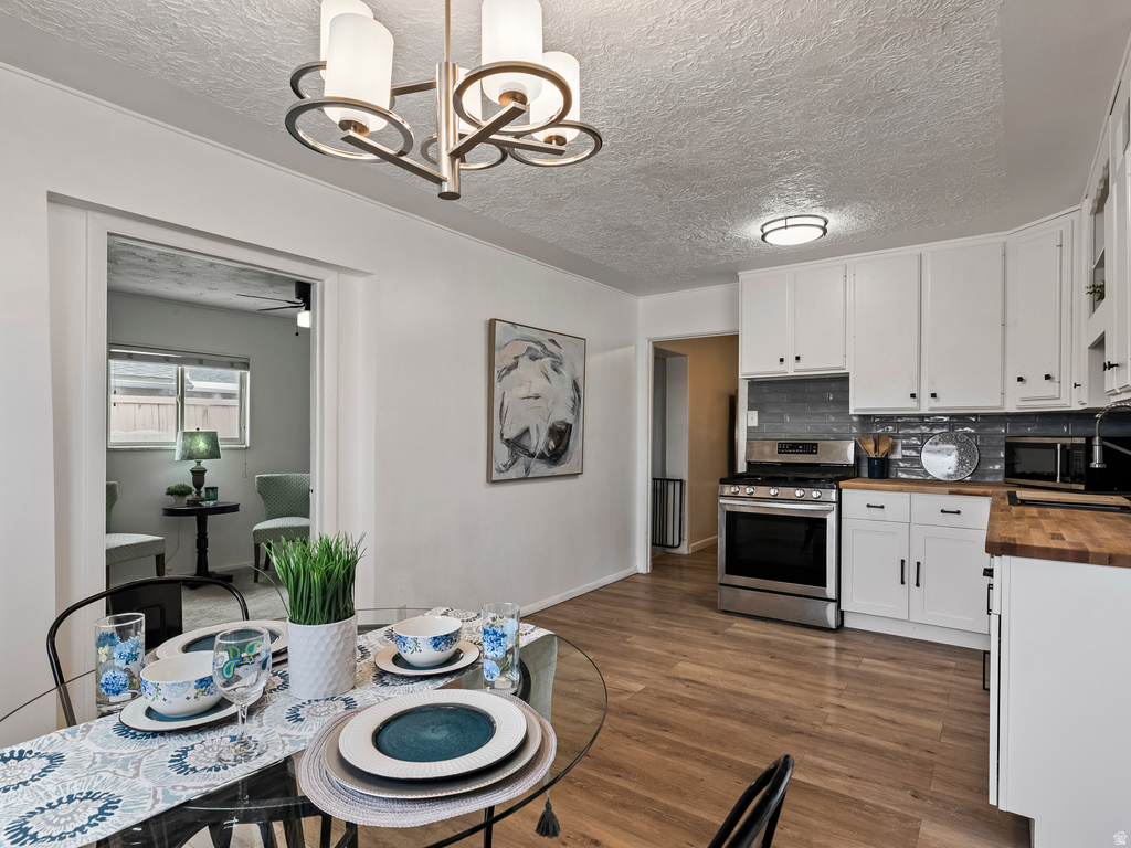 4481 W 5015 S Kearns, UT 84118