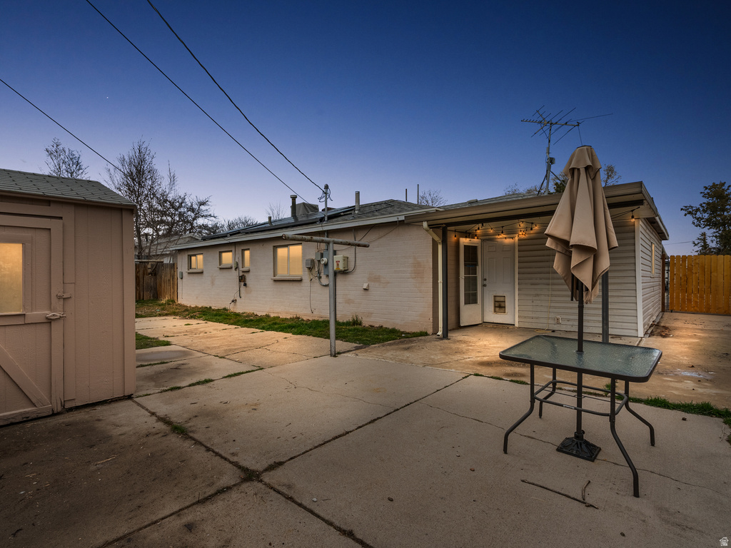 4481 W 5015 S Kearns, UT 84118