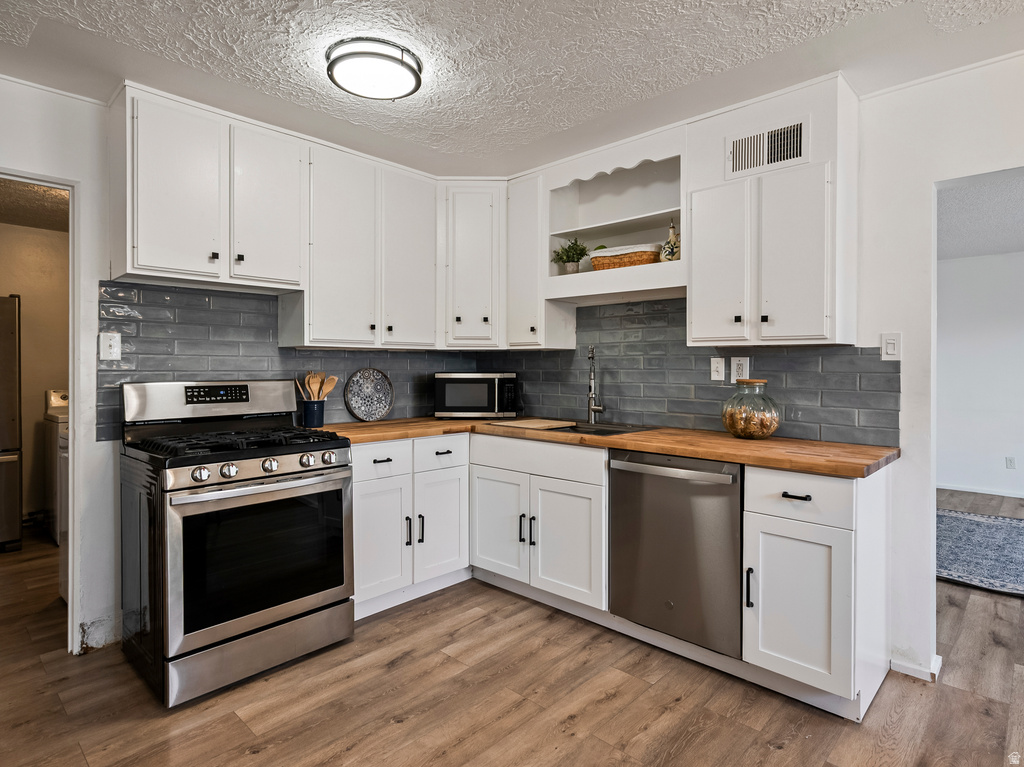 4481 W 5015 S Kearns, UT 84118