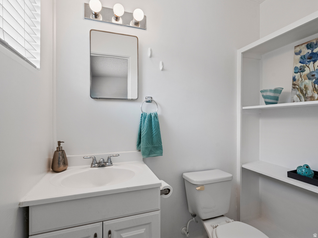 4481 W 5015 S Kearns, UT 84118