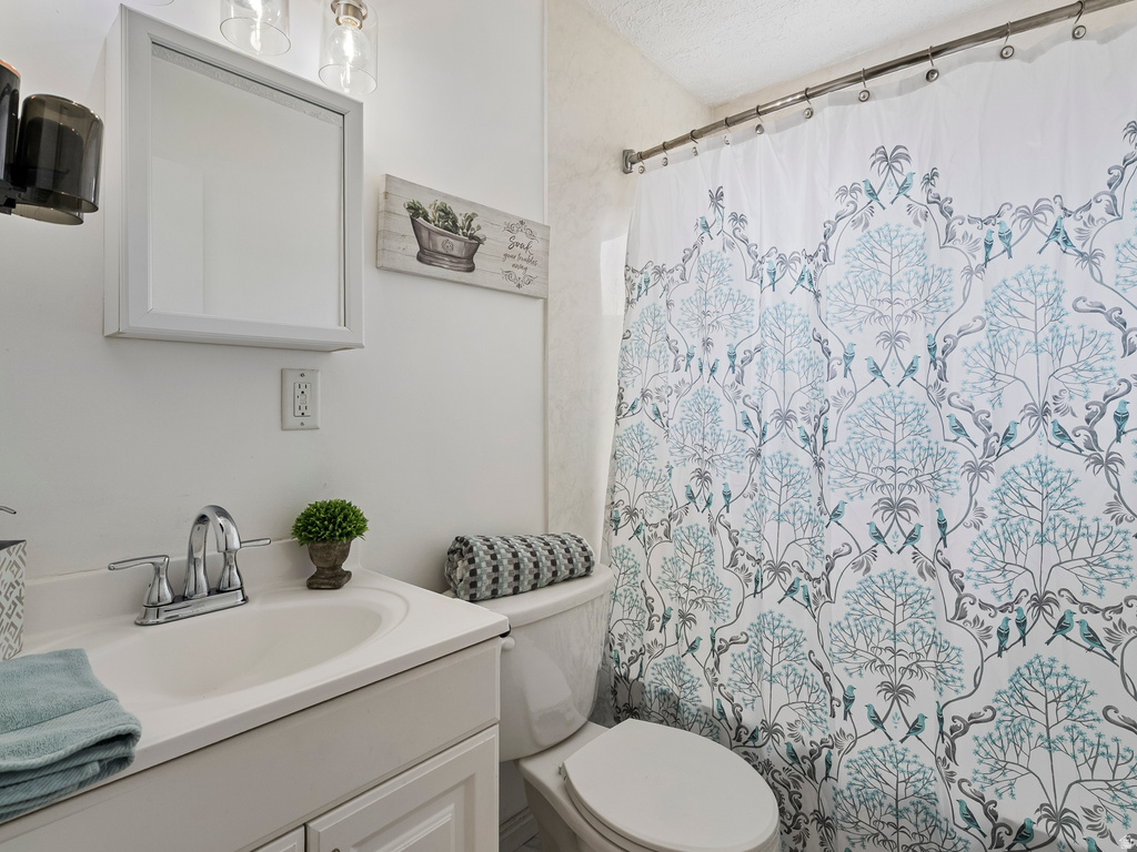 4481 W 5015 S Kearns, UT 84118