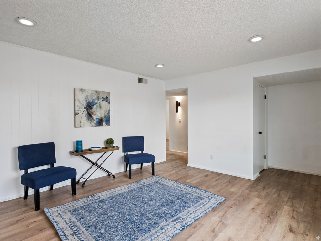 4481 W 5015 S Kearns, UT 84118