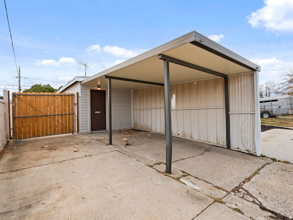 4481 W 5015 S Kearns, UT 84118