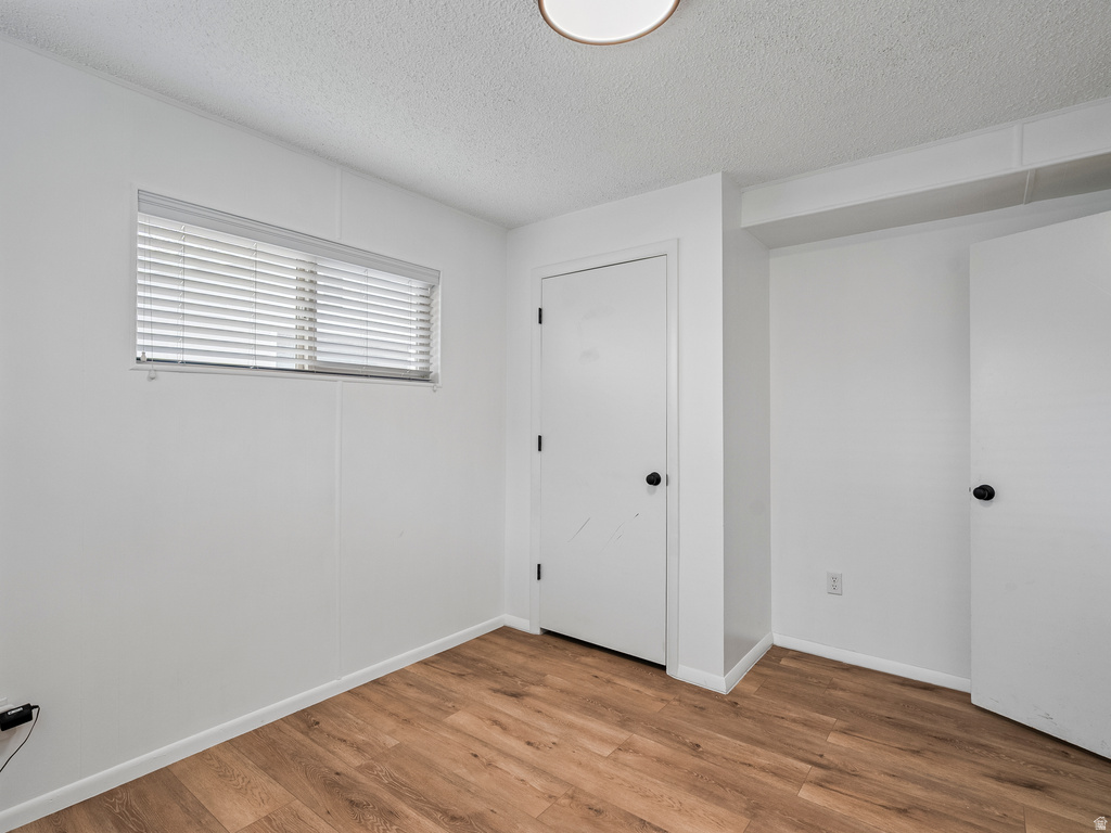 4481 W 5015 S Kearns, UT 84118