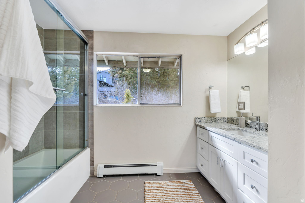 4958 PONDEROSA CT Summit Park, UT 84098