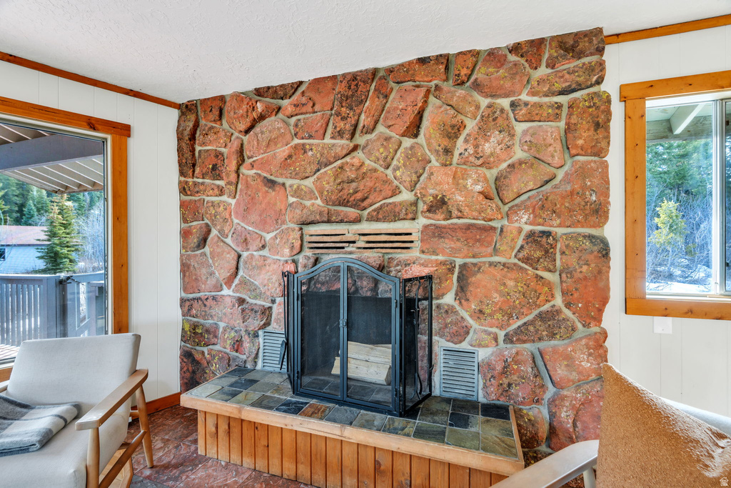 4958 PONDEROSA CT Summit Park, UT 84098