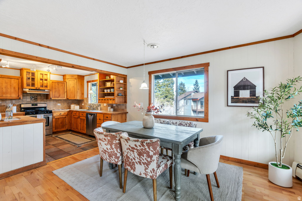 4958 PONDEROSA CT Summit Park, UT 84098