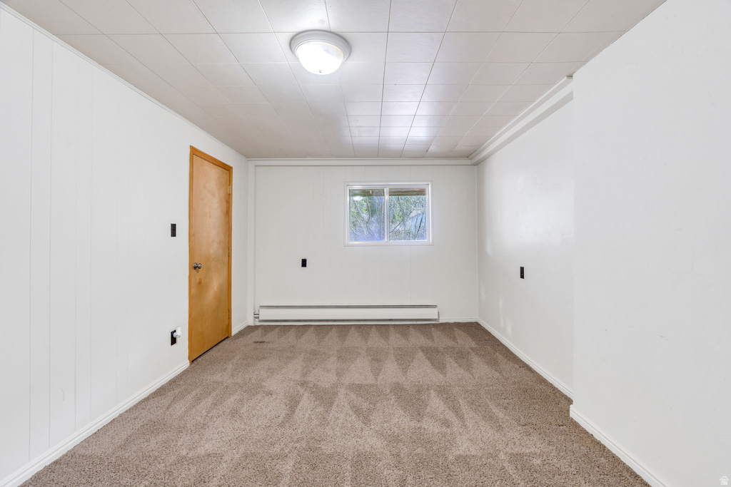 4958 PONDEROSA CT Summit Park, UT 84098