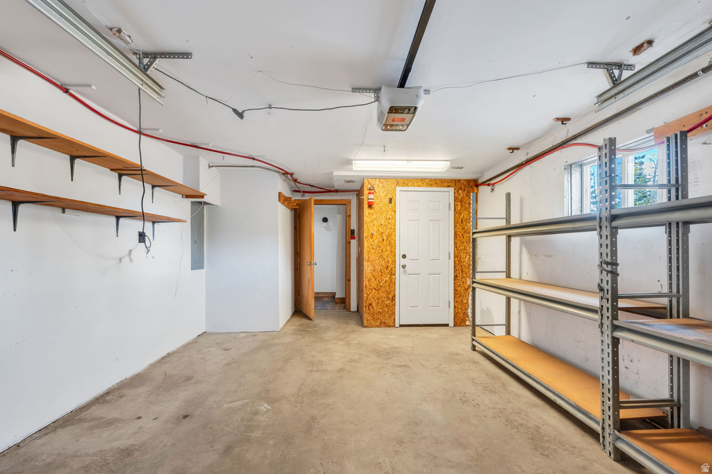 4958 PONDEROSA CT Summit Park, UT 84098