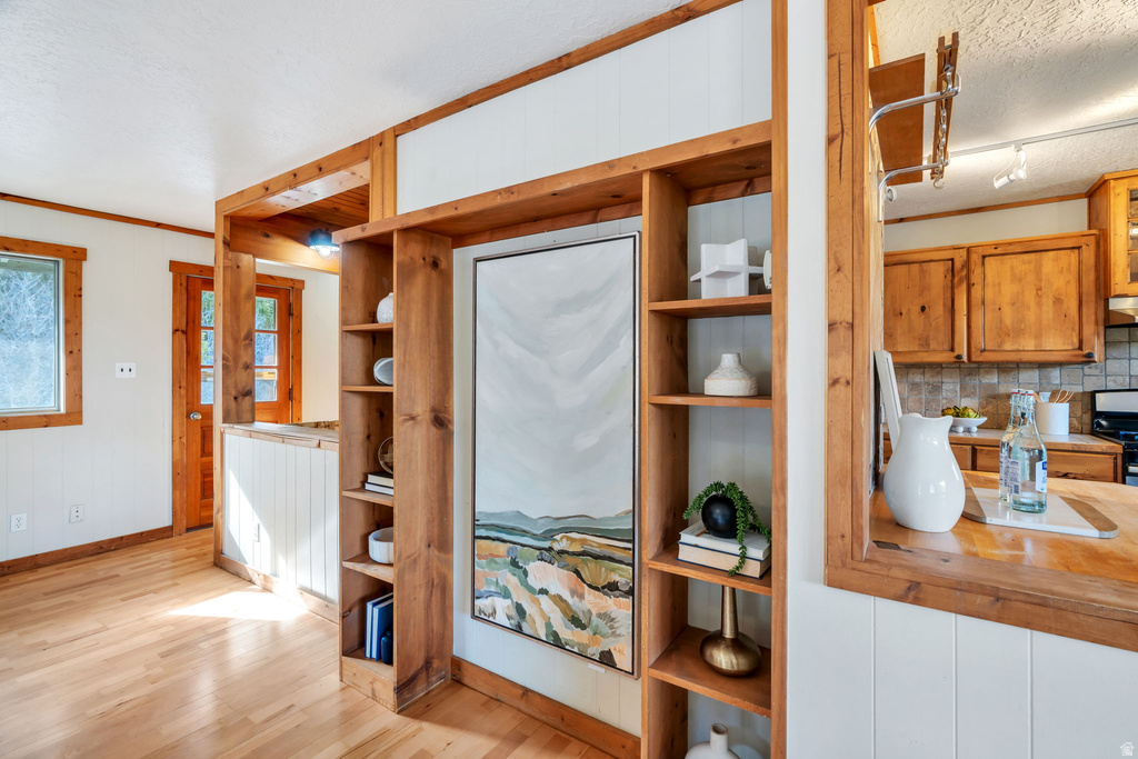 4958 PONDEROSA CT Summit Park, UT 84098