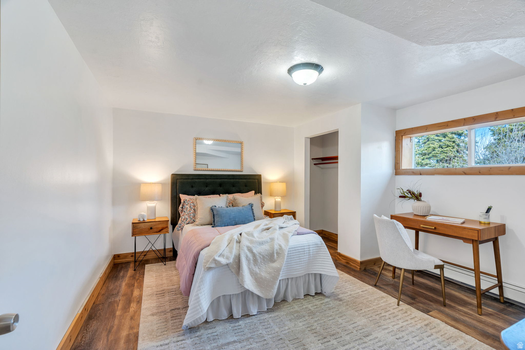 4958 PONDEROSA CT Summit Park, UT 84098