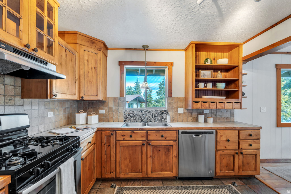 4958 PONDEROSA CT Summit Park, UT 84098