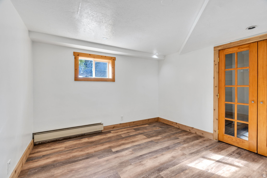 4958 PONDEROSA CT Summit Park, UT 84098