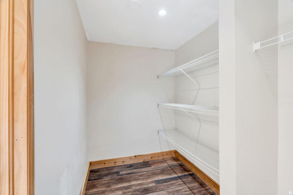 4958 PONDEROSA CT Summit Park, UT 84098