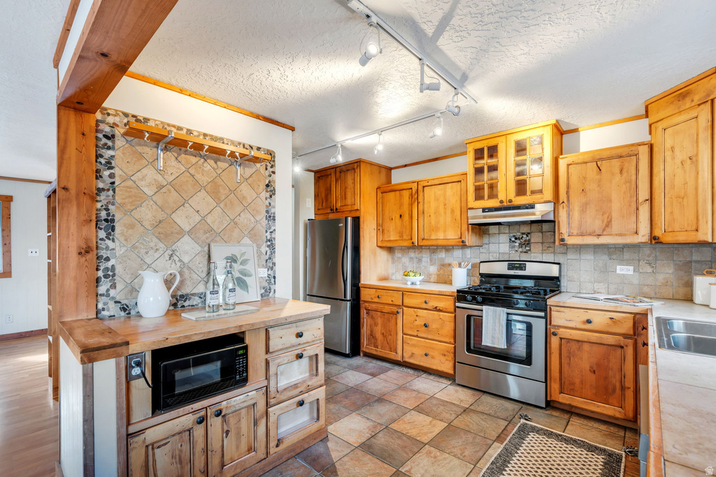 4958 PONDEROSA CT Summit Park, UT 84098