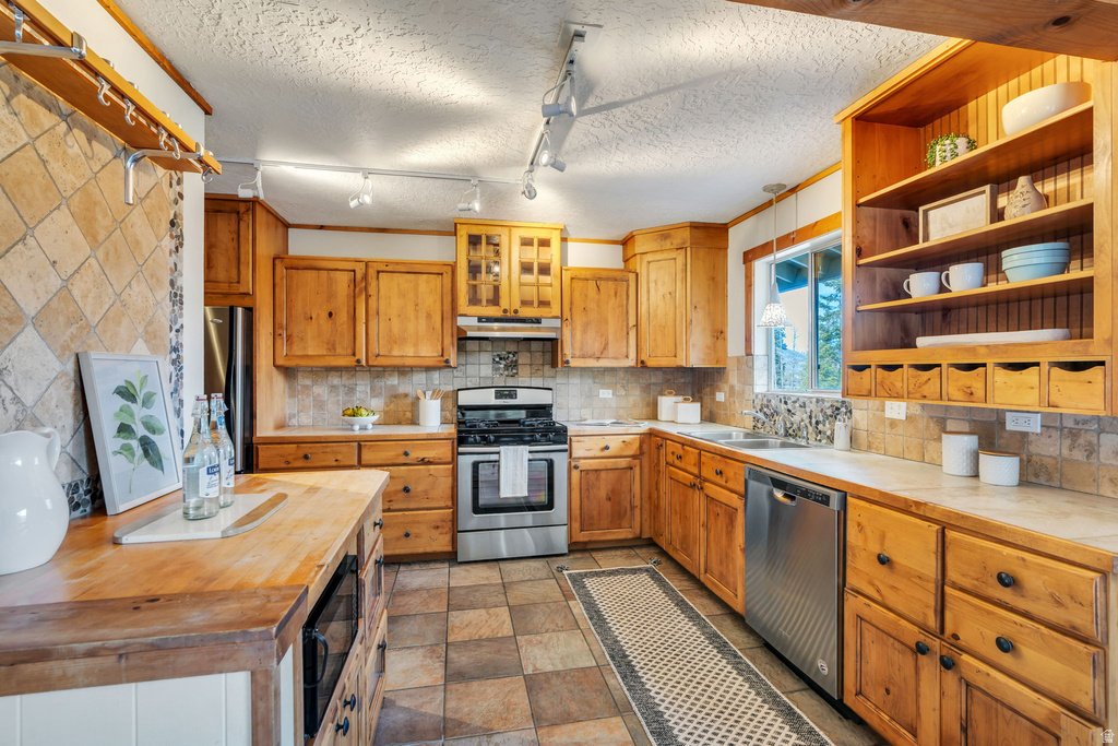 4958 PONDEROSA CT Summit Park, UT 84098