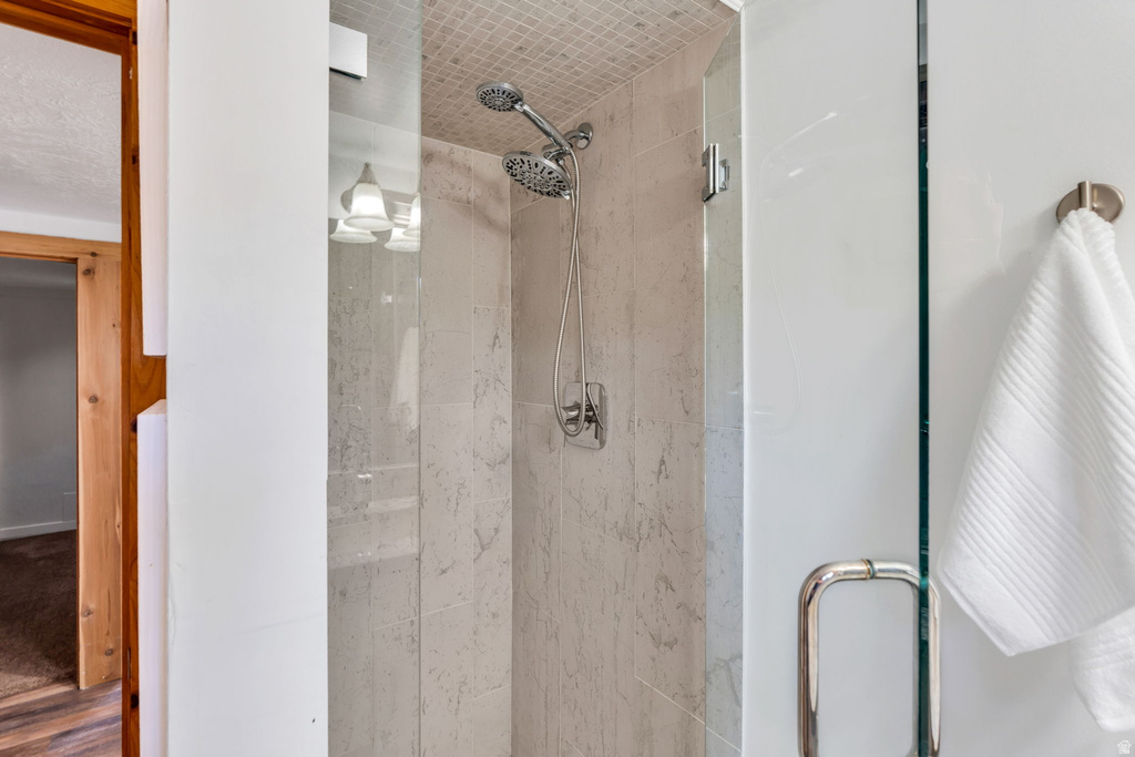 4958 PONDEROSA CT Summit Park, UT 84098