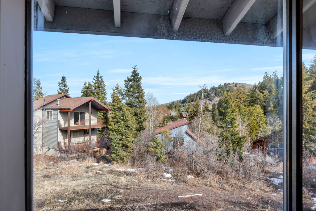 4958 PONDEROSA CT Summit Park, UT 84098